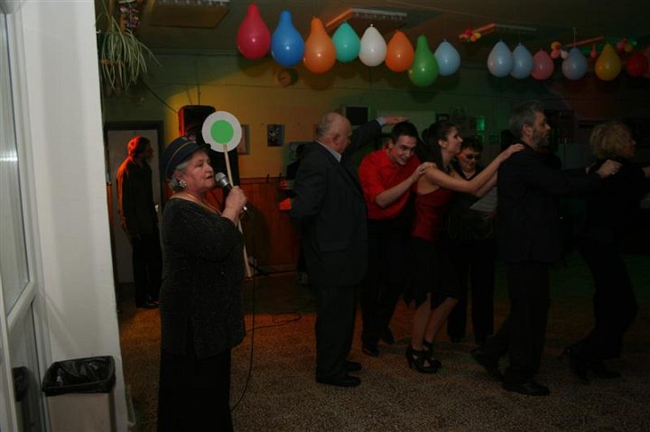 028_Alapitvanyi_2011 (Medium)